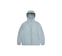 Insulated waterproof jacket Rains Lohja W3T1 Bleu XL