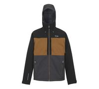 Regatta Maland Insulated Jacket