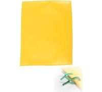 Insulating Blanket for High-Voltage Electrical Work, Power Outage/Maintenance Coverage(400v,100X200cm)