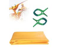 Insulating Blanket Safety Waterproof Mat For Protection Against Electric Shocks，Insulating Blanket for High Voltage Electrical Work, Electric Power Maintenance