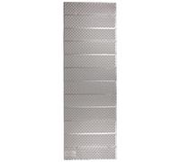 Insulating Camping Mat Foldy
