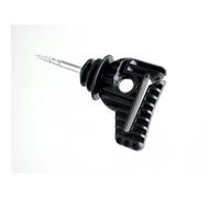 Insulating handle combi fence Horizont IS-40