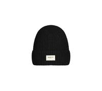Insulating Hat Women Barts Darty Noir One size