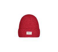 Insulating Hat Women Barts Darty Rouge One size
