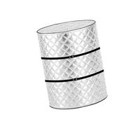 Insulating Protect Adjusted for Water Equipment Stopping Pipe Freezing Damage in Cold Weather Conditions Water Equipment Enhancing Durability in Cold Weather