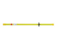 Insulating Stick 36KV Length 1500MM - 766002