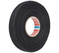 Insulating Tape 25km Car Fabric Tape Cotton Tape