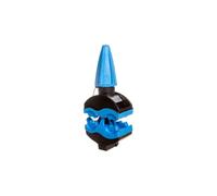 Insulation Breakthrough Terminal (25-150/25-95) SLIW57