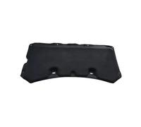 Insulation Car Engine Sound Cotton Hood Mat Heat Insulation Pads Cover Accessories for Odyssey for RB3 RB4 2009-2014 Car Door Soundproofing Damper(Style A)