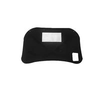 Insulation Car Hood Engine Cover for Hyundai for Elantra for Avante XD 2001-2006 Insulation Liner Cotton Soundproof Trunk Heat Mat Car Engine Hood Heat(Style A)