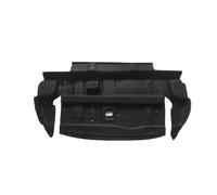 Insulation Car Hood Engine Cover for Toyota for Corolla E210 for Auris Sport 2019-2025 Insulation Liner Cotton Trunk Heat Mat Car Engine Hood Heat(for Trunk Cover)