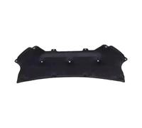 Insulation Cotton Pad Car Front Hood Sound Pad for EcoSport B515 BK 2013~2017 Engine Heat Insulation Mat Soundproof Cotton Cover Front Hood Insulation Pad