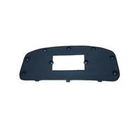Insulation Cotton Pad Front Hood Engine for Chevy for Aveo T300 for Sonic for Holden Barina 2012~2020 Sound Insulation Soundproof Mat Engine Soundproof Insulation Pad(Original Car)
