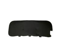 Insulation Cotton Pad Heat Sound Mat for Peugeot 308 T8 T9 2012-=2020(2016-2020)