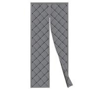 Insulation Cover for Doors - Magnetic Installation Anti-Wind | Thermal Insulating Magnetic Curtains For Doors | For Kitchens Bedrooms Nursery Home Hotel Restaurant