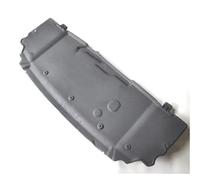 Insulation Deadener pad for Land for Rover for Freelanr 2 2005 - 2009 2010 2011 2012 Heat Sound Insulation Cotton Front Hood Engine Firewall Mat Pad Cover Noise Aner