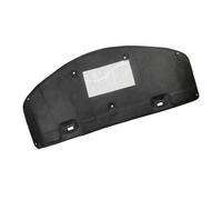 Insulation Deadener pad for Toyota for Camry 2012 2013 2014 2015 2016 2017 Engine Hood Soundproof Heat Insulation Pad Mat Cotton