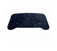 Insulation Deadener pad Heat Sound Insulation Cotton Front Hood Engine Firewall Mat Pad Cover Noise Aner for Benz for GLA Class W156 2015 2016 2017 2018 2019