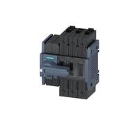 Insulation Disconnector 3P wlk1 100A SENTRON 3KD 3KD3032-2ME10-0