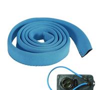 Insulation Hose Cover 92cm / 36In Long Portable Hose Cover