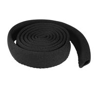 Insulation Hose Cover - Rubber Tube Sleeve, Outdoor Cap, Flexible Line Cover, Thermal Protector For Garden Equipment, Durable Tube Insulator Cold Weather | Weatherproof Shield Hydration