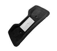 Insulation Pad Car Engine Soundproof Heat Insulation Cotton Firewall Mat Pad Cover Noise Deadener Black Cotton for Kia for Sportage R 2011-2017 Sound Insulation Cotton