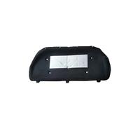 Insulation Pad Engine Hood Sound Pad for Chevy for Cruze J400 D2LC 2016~2019 for Holden for Astra Sedan Heat Insulation Cotton Interior Sound Deadening Mat