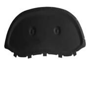 Insulation Pad for Skoda for Karoq 2017 2018 Europe Version Thermal Insulation Cotton Sound Heat Pad Modified Heat Sound Mat