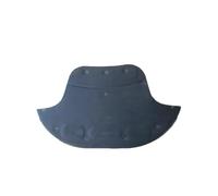 Insulation Pad Hood Engine Insulation for Mercedes for Benz E Class W212 250 300 2009~2016 Soundproof Heat Mat Cotton Pad Liner Cover Sound Deadening Mat