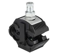 Insulation Piercing Connector Cable Clamps Meeting International Standards Quickly Install