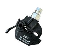 Insulation Piercing Connector Cable Connector Insulation Piercing Clamps Meeting International Standards Clamps Cable