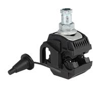 Insulation Piercing Connector Cable Connector Insulation Piercing Clamps Meeting International Standards Clamps Cable