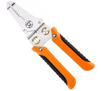 INSULATION PLIERS 6 IN 1 01-549