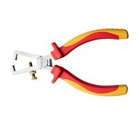 NEO Wire Stripper 160 mm 1000 V 0