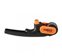 Insulation Puller