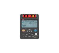 Insulation Resistance Meter UT513A MIE0166