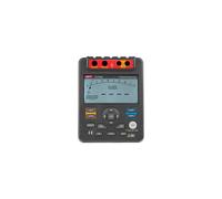 Insulation Resistance Meter UT513A MIE0166
