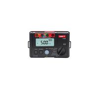 Insulation Resistance Meter UT526