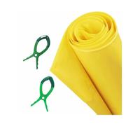 Insulation Safety Blanket,Electrician's Insulating Blanket, Portable Insulated Blanket/Mat for Emergency Repairs, Substations/Power Outage Insulation Protection Safety Tool(10kv,60x80cm(23.