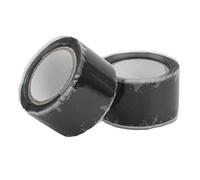 Insulation Self Adhesive Silicone Tape for Water Pipe Hose Repairing,