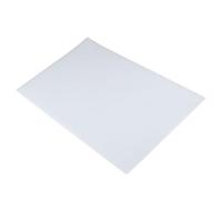 Insulation Silicone Pad, High Temp Resistant Heat Gun Soldering Station Soldering Mat