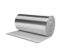 Insulation Soundproofing Mat, Self-Adhesive Thermal Insulation Sheet for Walls, Floors, and Roofs, 10-30mm Thick