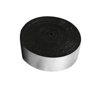 Insulation Tape For Pipes,Field Proof Winter Frost Protection - Water Pipe Protection Against Freezing Tape,For Copper Pipes And PVC Pipe And AC Line TreeBakAgricultural Footpath Driveway