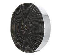 Insulation Tape - Pipe Insulation, Outer Pipe Insulation, Self-Adhesive, Thickened Cold, Winter Water Pipe Insulation for Copper Garden, Backyard, Farm, Patio, Lawn, Courtyards