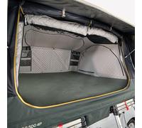 Insulator For The MH500 4-person Family Rooftop Tent