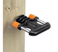 Gallagher gate handle anchor (pack of 5)