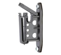 Insulators for electric fence clip Ako Easy Tape (x50)