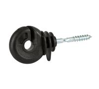 Insulators for electric ring fences Kerbl (x25)