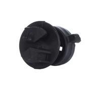 Insulators for nut-type electric fences Gallagher (x20)