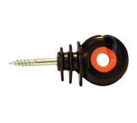 Insulators for xdi electric screw fences Gallagher (x75)